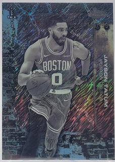 Jayson Tatum