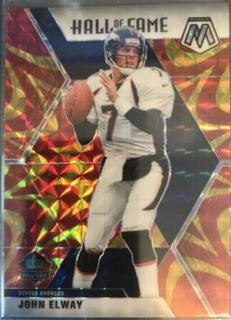 John Elway