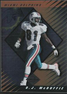 O.J. McDuffie