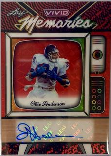 Ottis Anderson