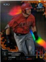 Blake Treinen