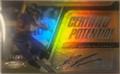 thumbnail cover art