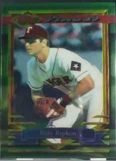 Billy Ripken