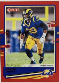 Aaron Donald