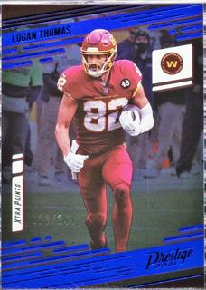 Logan Thomas