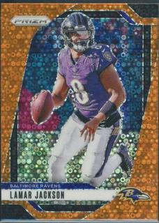 Lamar Jackson