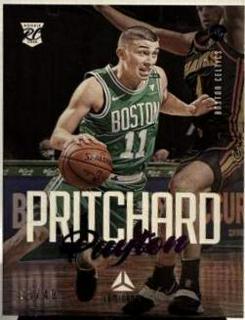 Payton Pritchard