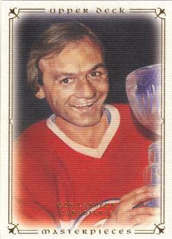 Guy Lafleur #53