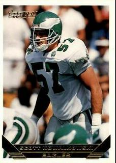 Scott Kowalkowski