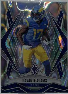 Davante Adams