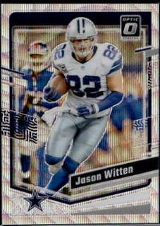Jason Witten