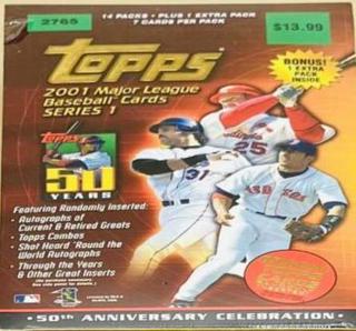 Blaster Box
