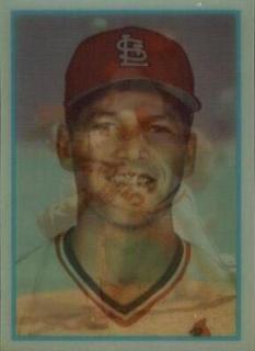 Greg Mathews