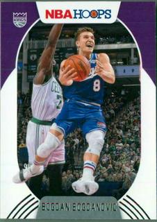 Bogdan Bogdanovic