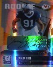 Tamba Hali