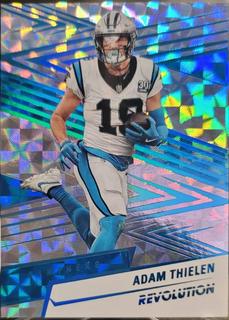 Adam Thielen