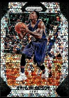 Eric Bledsoe