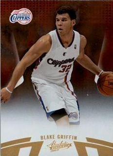 Blake Griffin