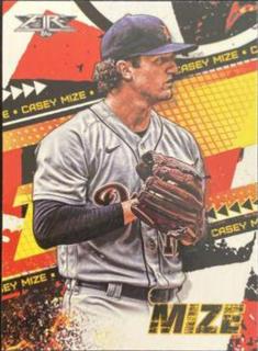 Casey Mize