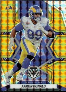 Aaron Donald