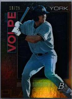 Anthony Volpe