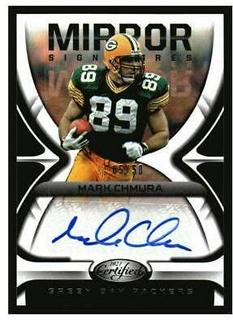 Mark Chmura