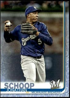 Jonathan Schoop