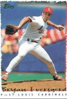 Bryan Eversgerd