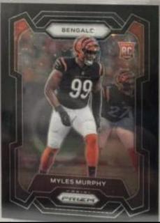 Myles Garrett