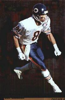 Jeff Graham