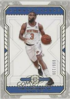 Tim Hardaway Jr.