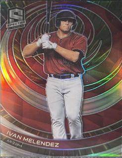 Ivan Melendez