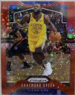 Draymond Green