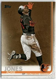 Adam Jones