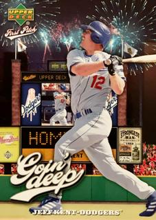Jeff Kent