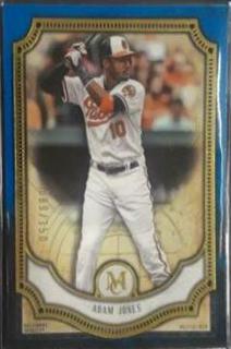 Adam Jones