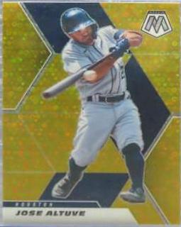 Jose Altuve