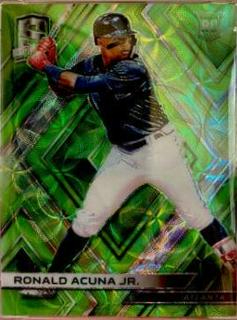 Ronald Acuna Jr.