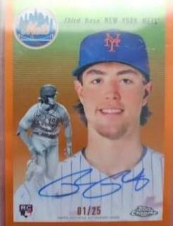 Brett Baty