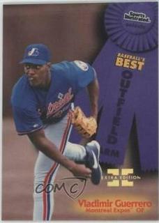 Vladimir Guerrero