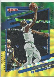 Kemba Walker