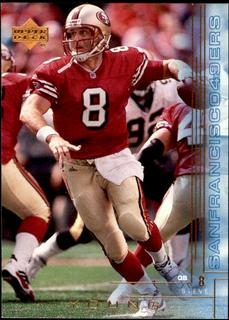 Steve Young