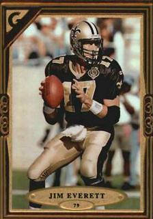 Jim Everett