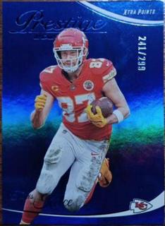 Travis Kelce