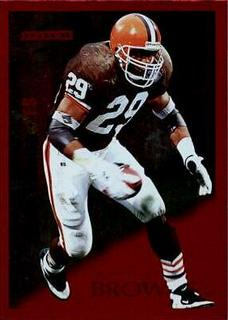 Eric Turner