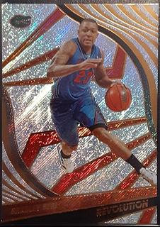 Bradley Beal