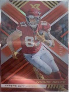 Travis Kelce