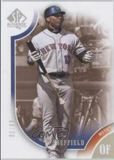 Gary Sheffield