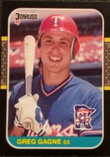 Greg Gagne