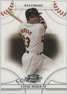 Eddie Murray